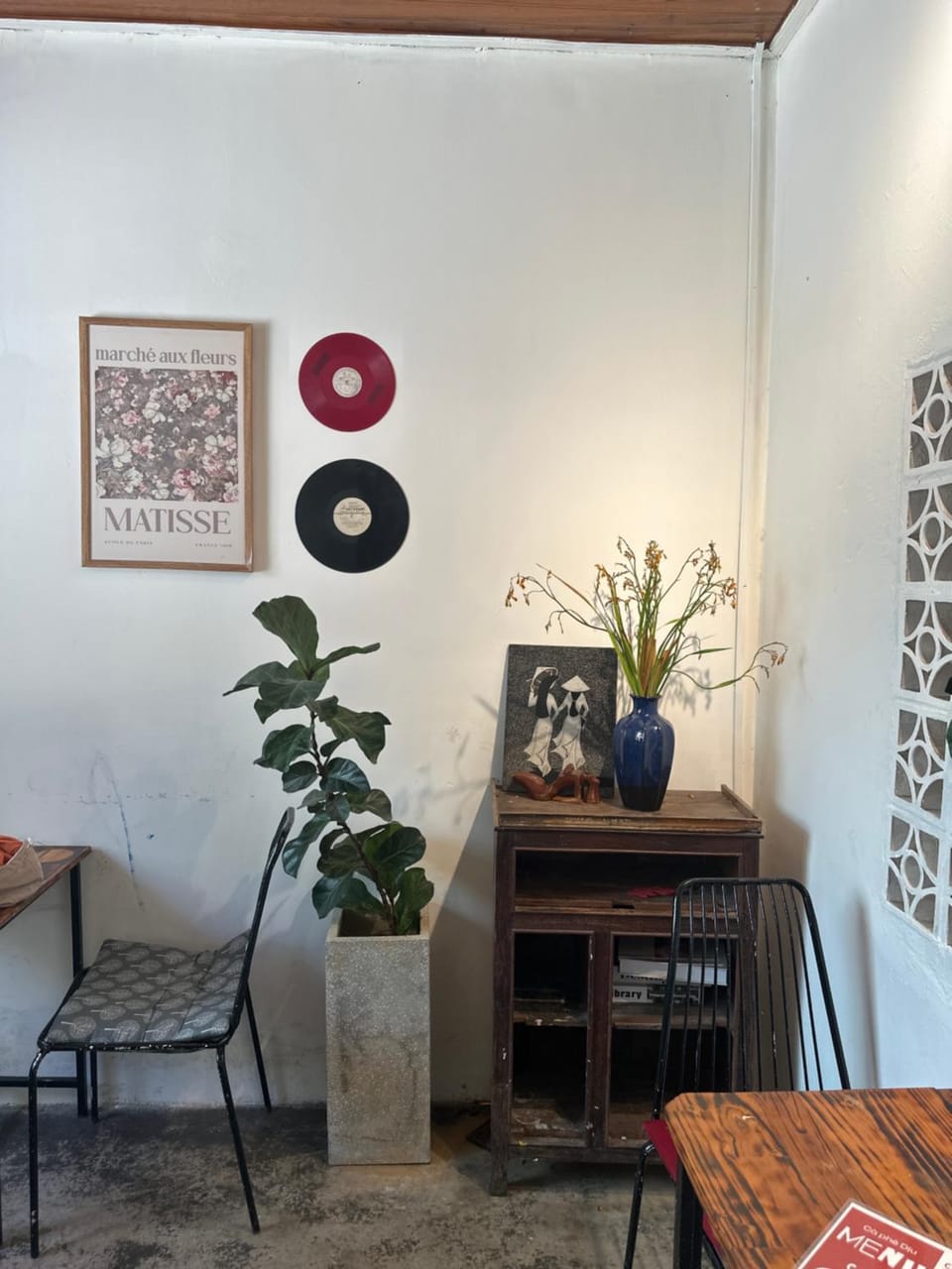 MATISSE DA LAT Homestay Hotel in Dalat
