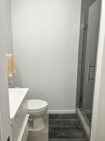New Stylish Fully Furnished Studio Close to Downtown Apartment in Sacramento
