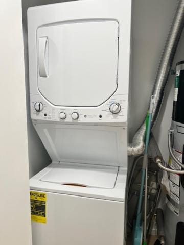 New Stylish Fully Furnished Studio Close to Downtown Apartment in Sacramento