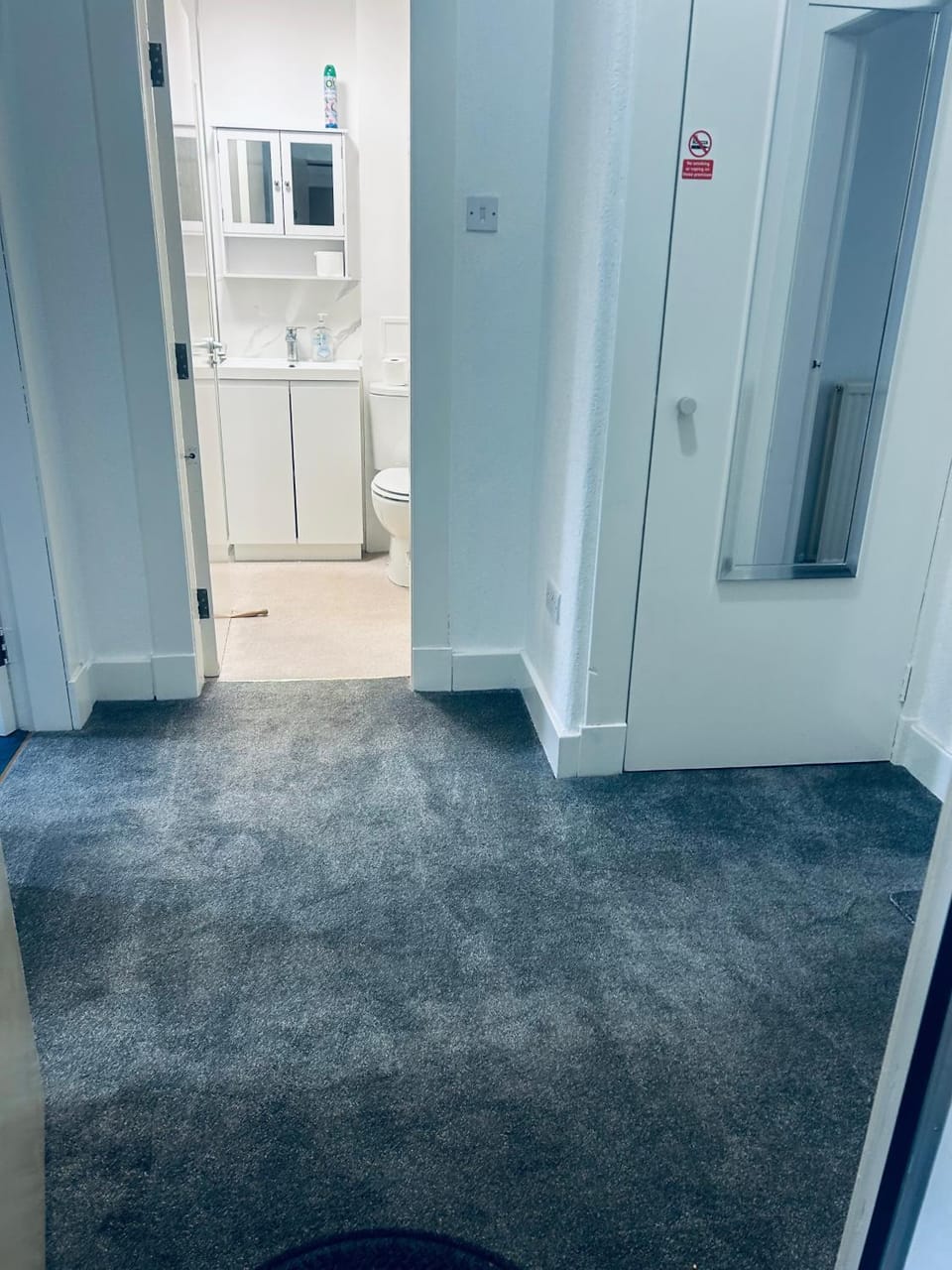 Largs Ground floor apartment Apartment in Scotland