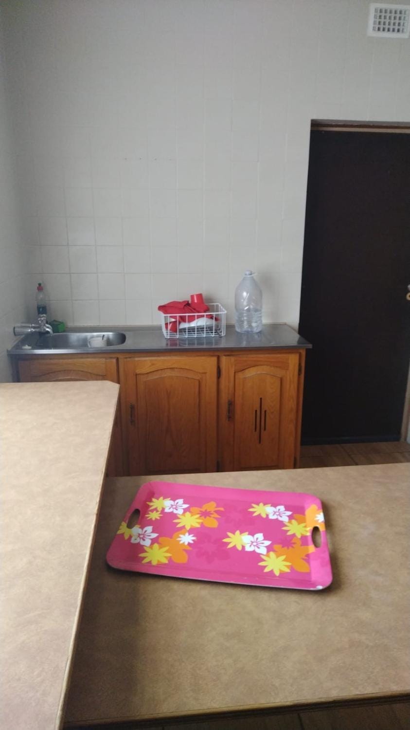 ComeInn Bed and Breakfast in Gauteng