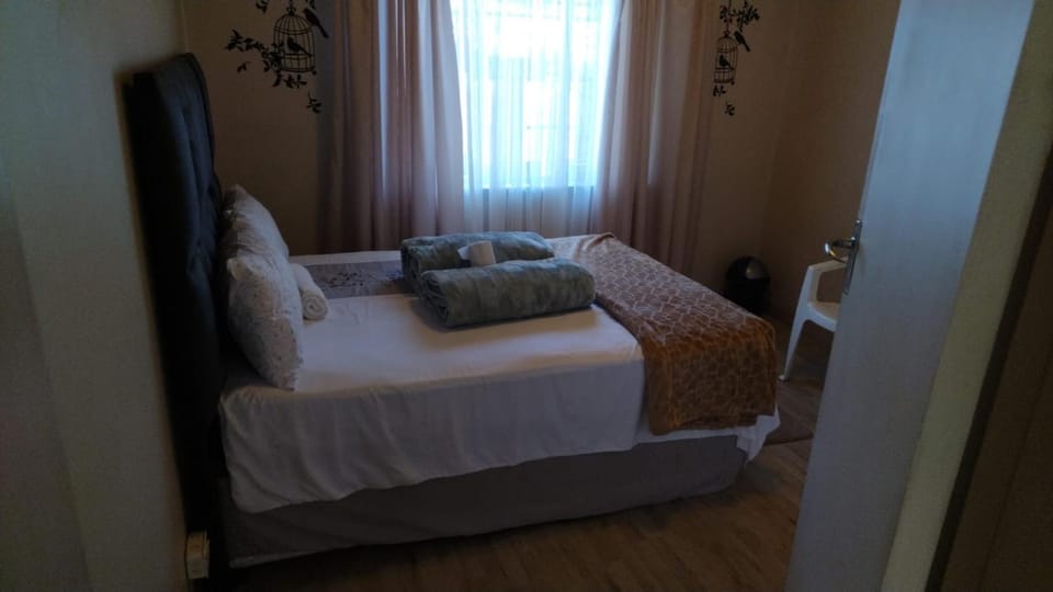 ComeInn Bed and Breakfast in Gauteng