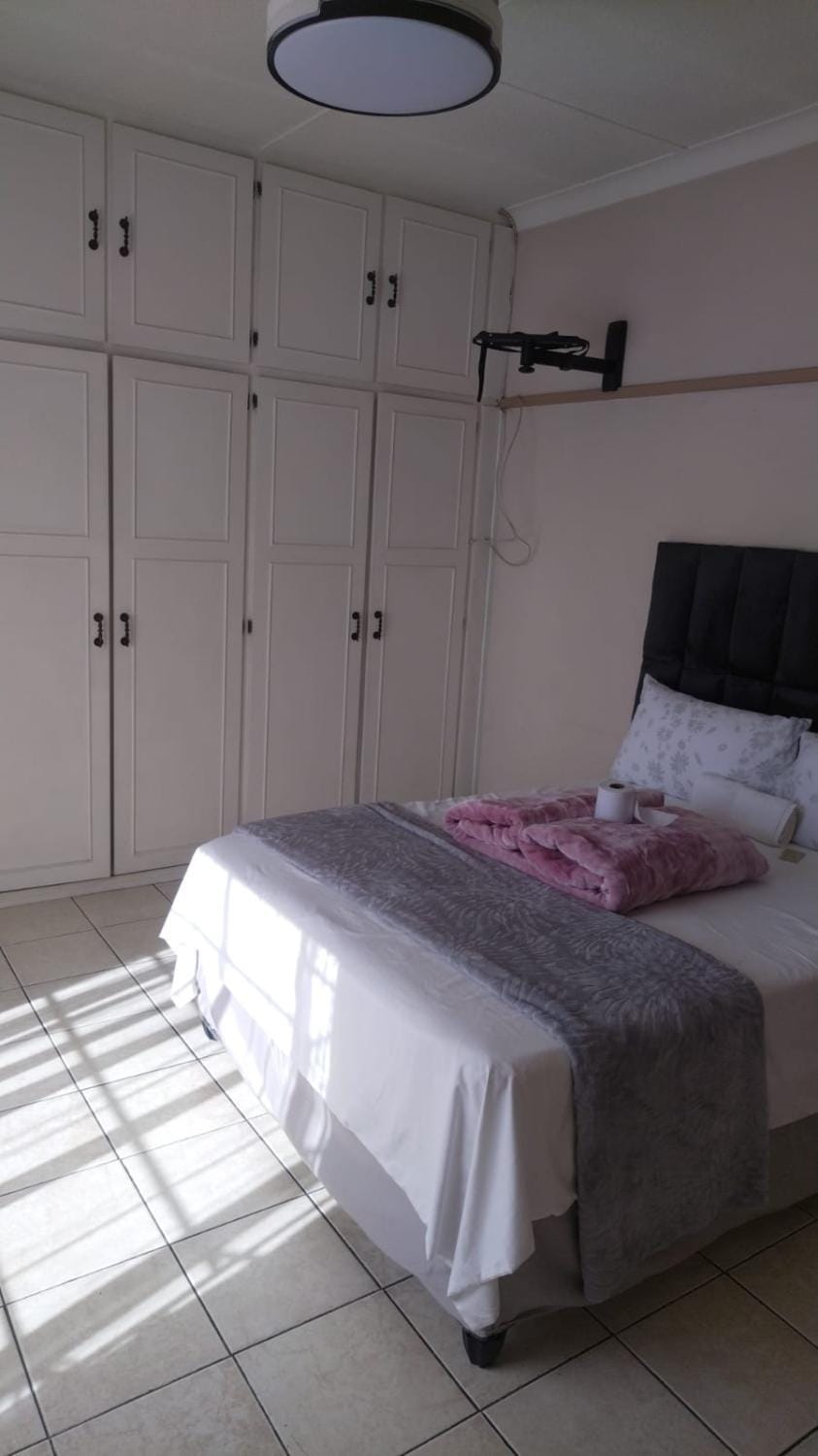 ComeInn Bed and Breakfast in Gauteng