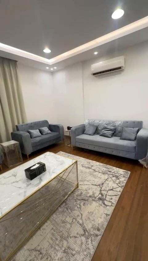 Modern Apartment in Central Salalah Apartment in Oman