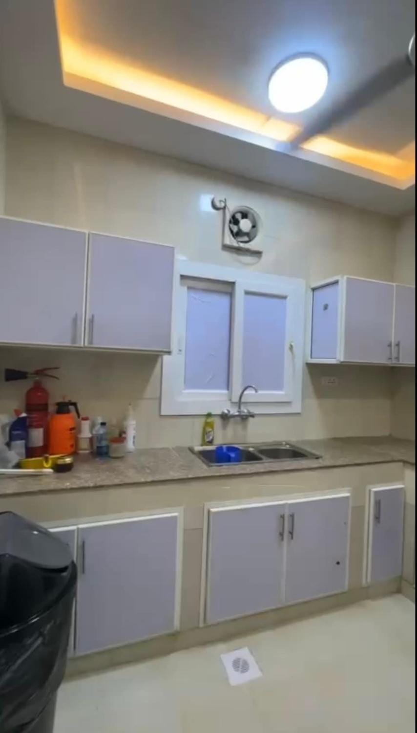 Modern Apartment in Central Salalah Apartment in Oman