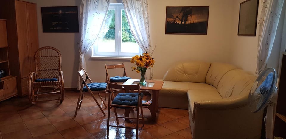 Dom na Mazurach Molza House in Poland