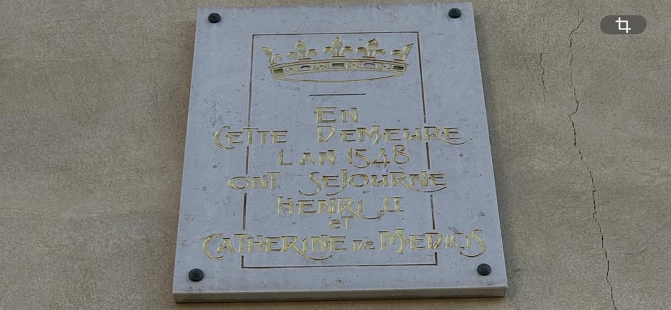 Logo/Certificate/Sign