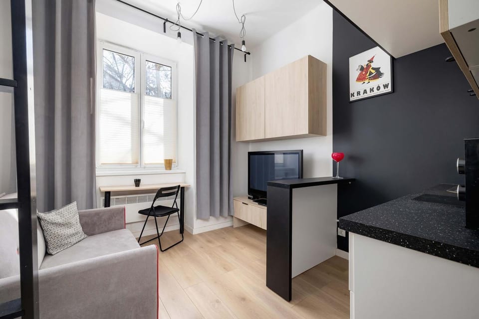 TV and multimedia, Seating area, pet friendly