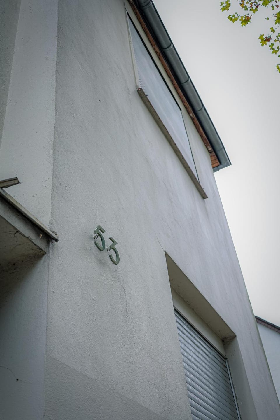 Bibo Urban Nest Apartment Apartment in Bielefeld