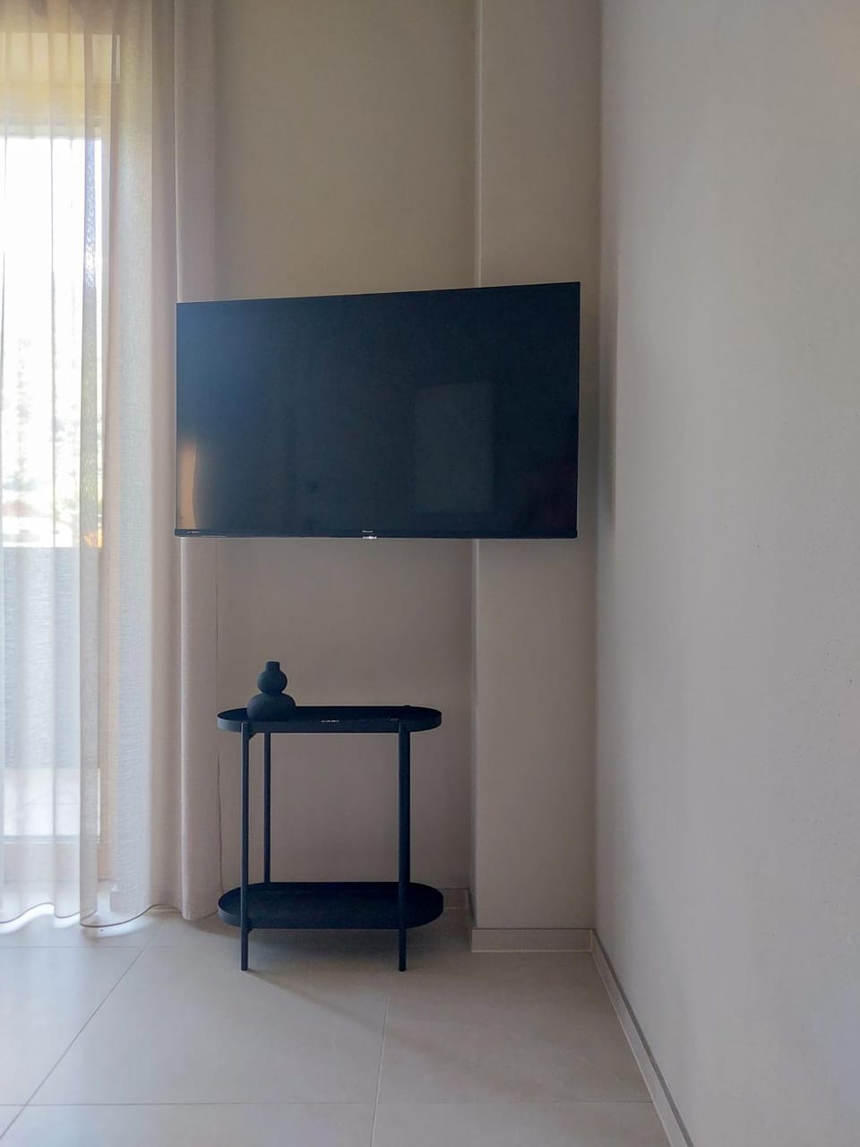 Communal lounge/ TV room, TV and multimedia, Evening entertainment