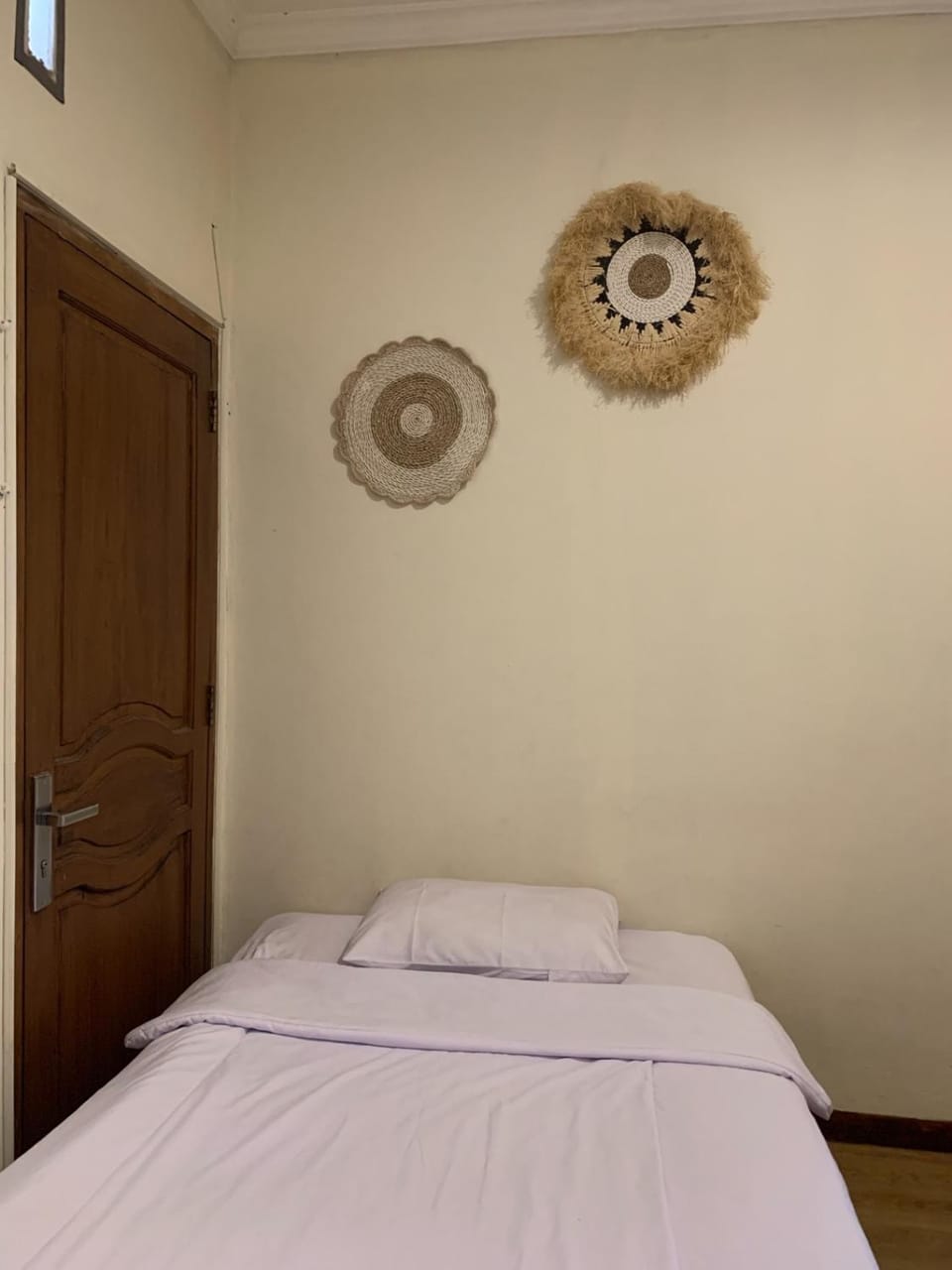 Omah Jowo By Sewain House in Special Region of Yogyakarta