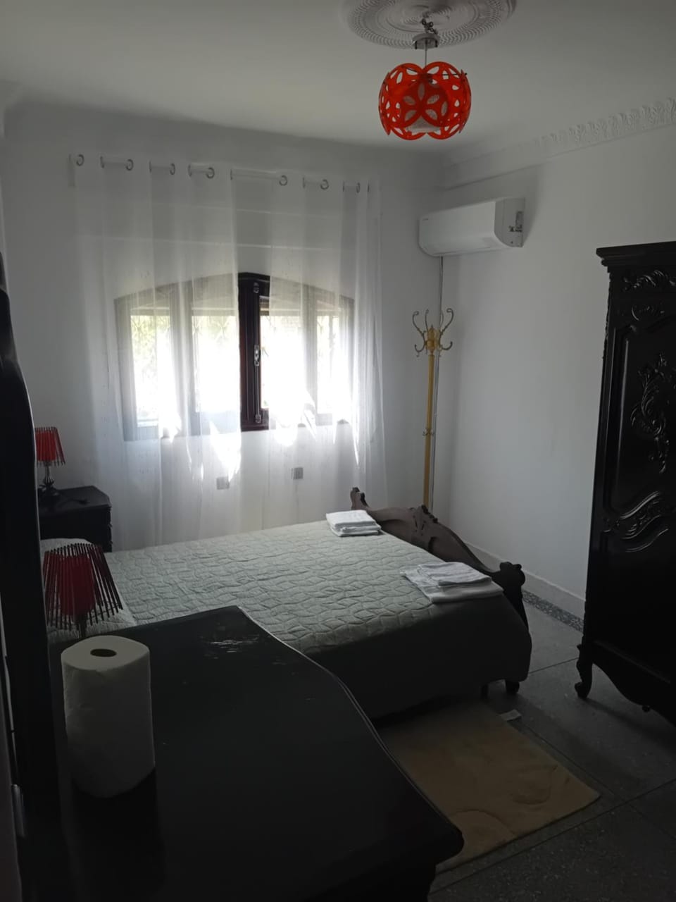 Villa Misterkoch Villa in Tangier