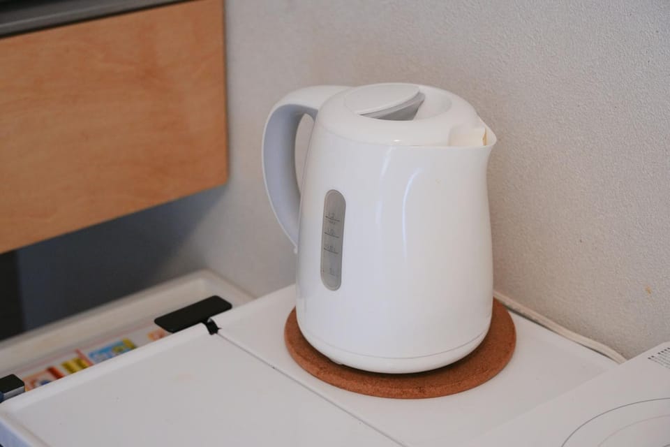 Cu港区店 Apartment in Osaka