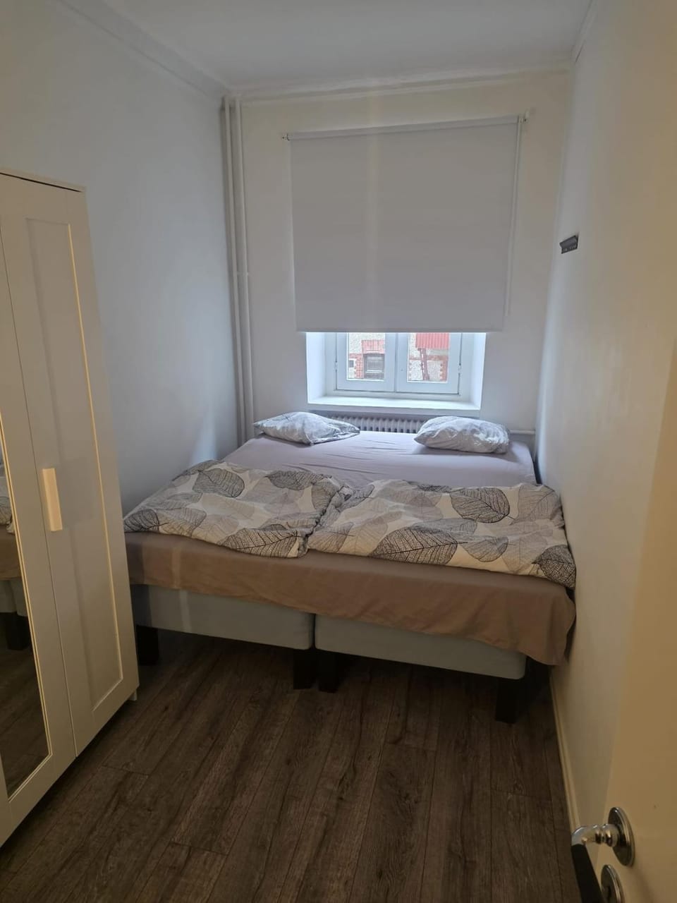 Cozy City-Centre Retreat Vacation rental in Gothenburg