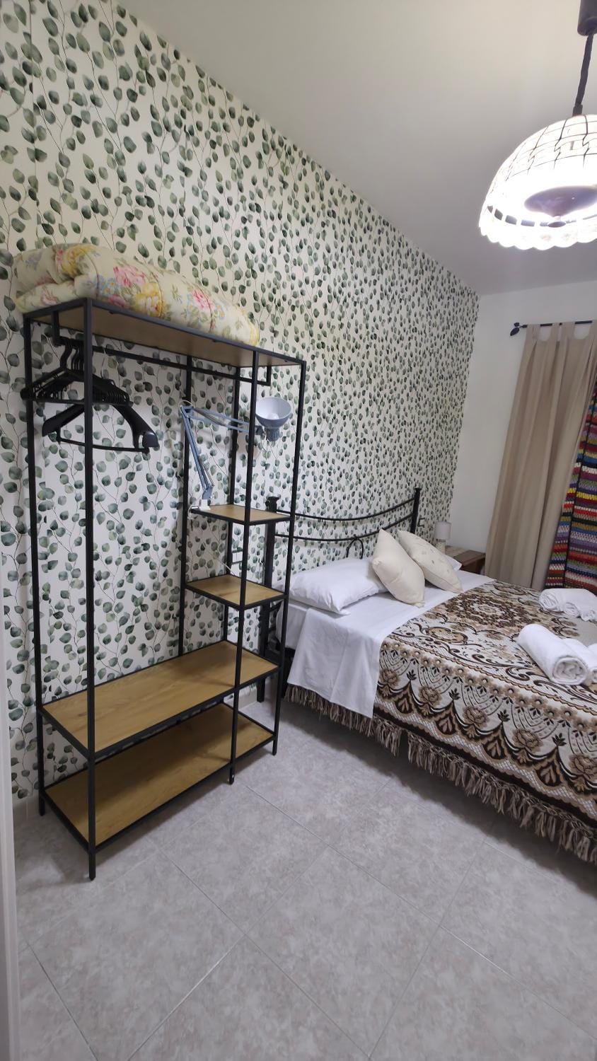 Bominaco B&B Bed and Breakfast in Abruzzo