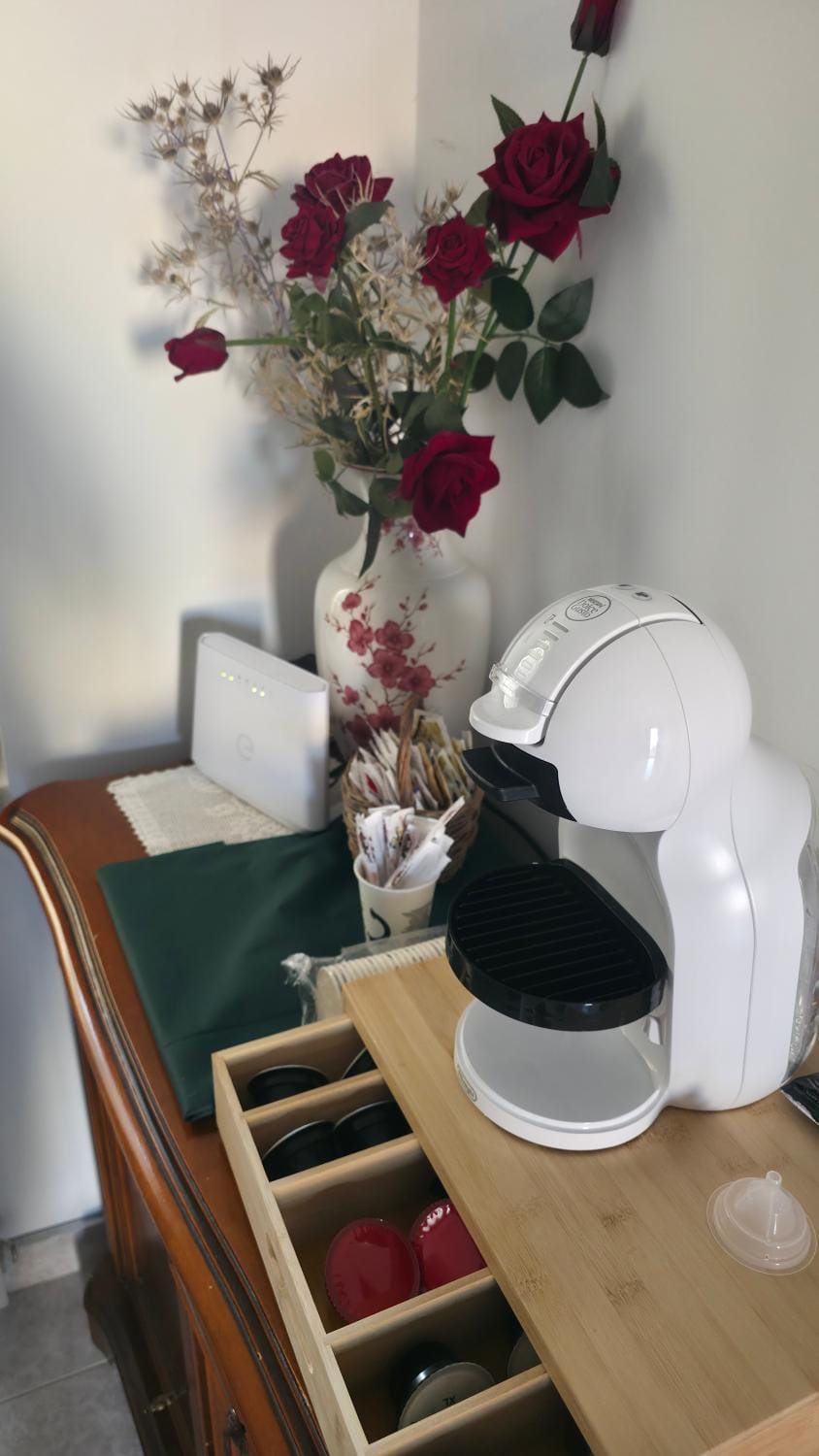 Bominaco B&B Bed and Breakfast in Abruzzo