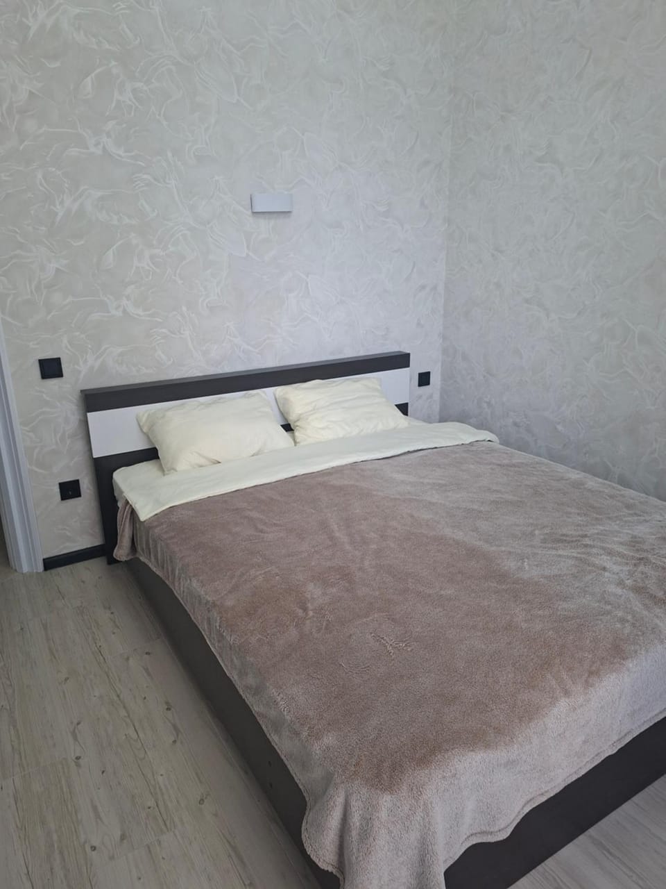 Жемчужина 67 Apartment in Odessa