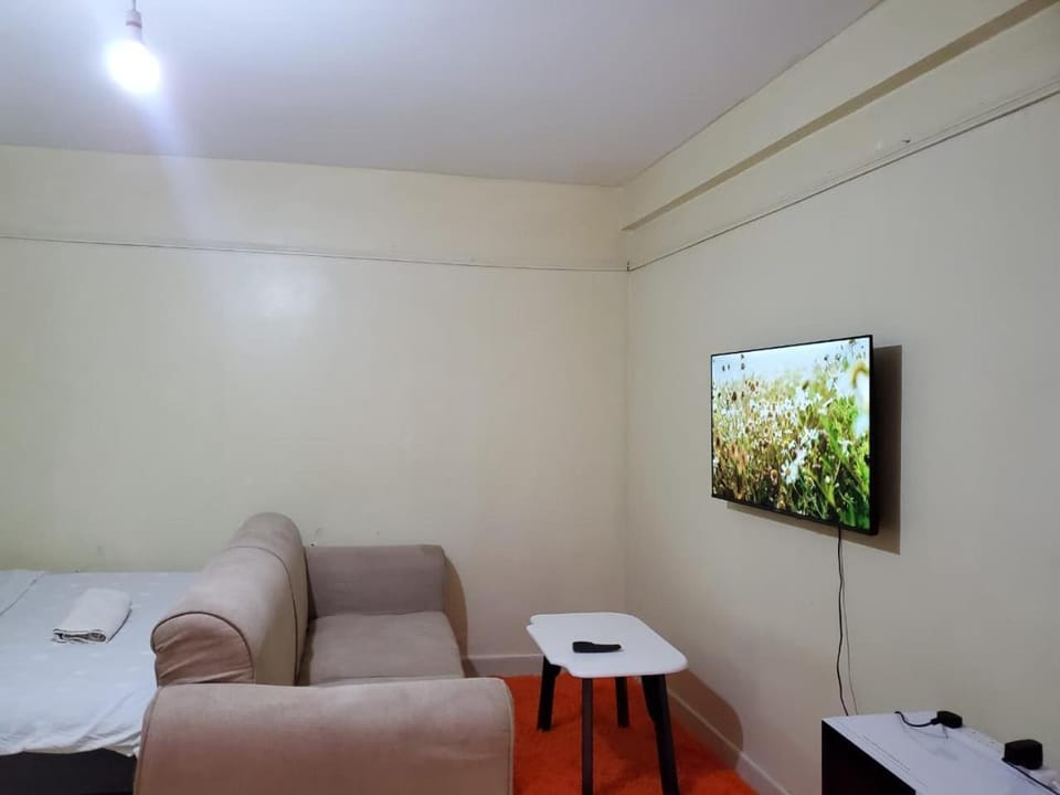 Stays in kinoo Apartment in Nairobi