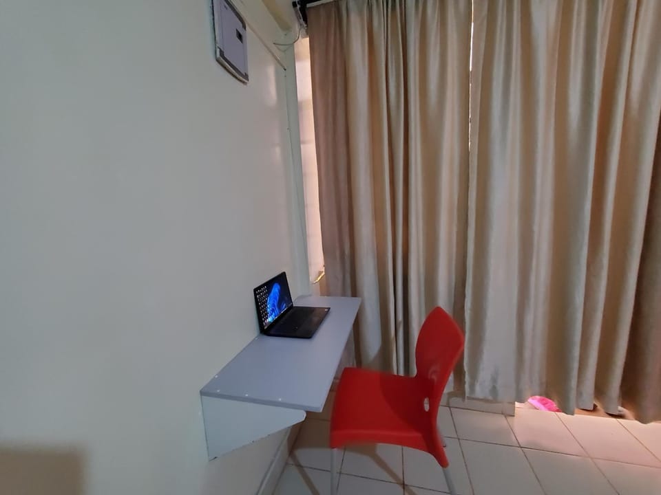 Stays in kinoo Apartment in Nairobi