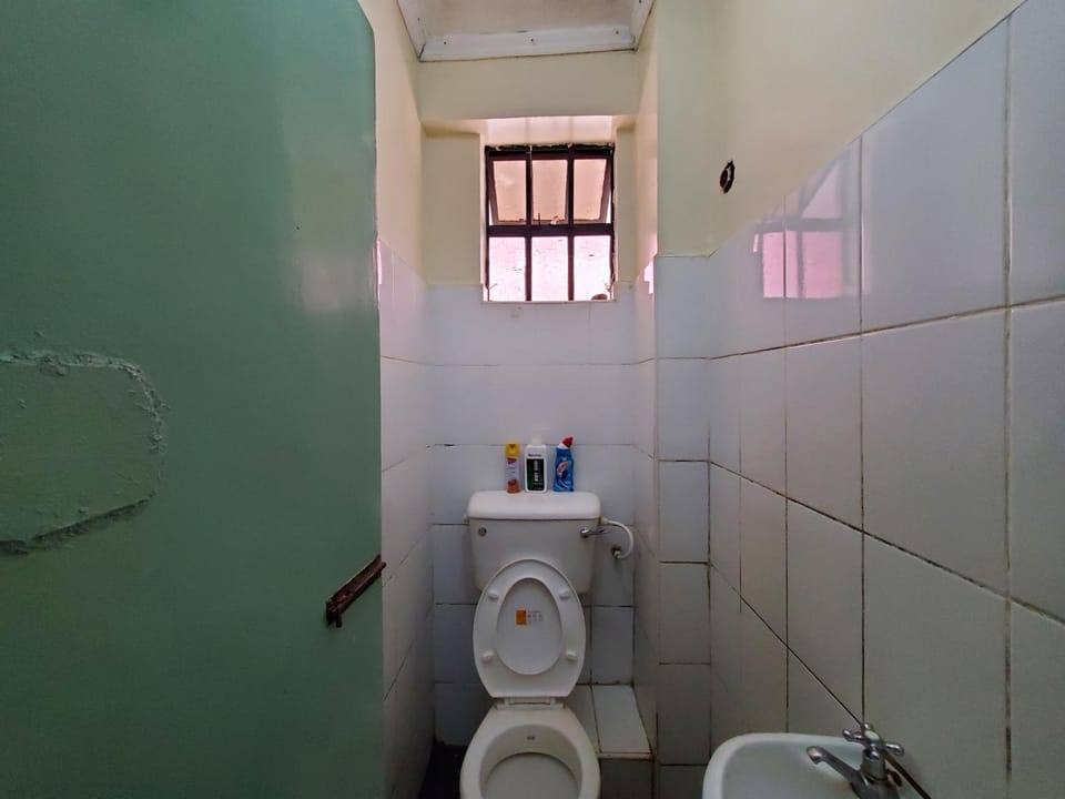 Stays in kinoo Apartment in Nairobi