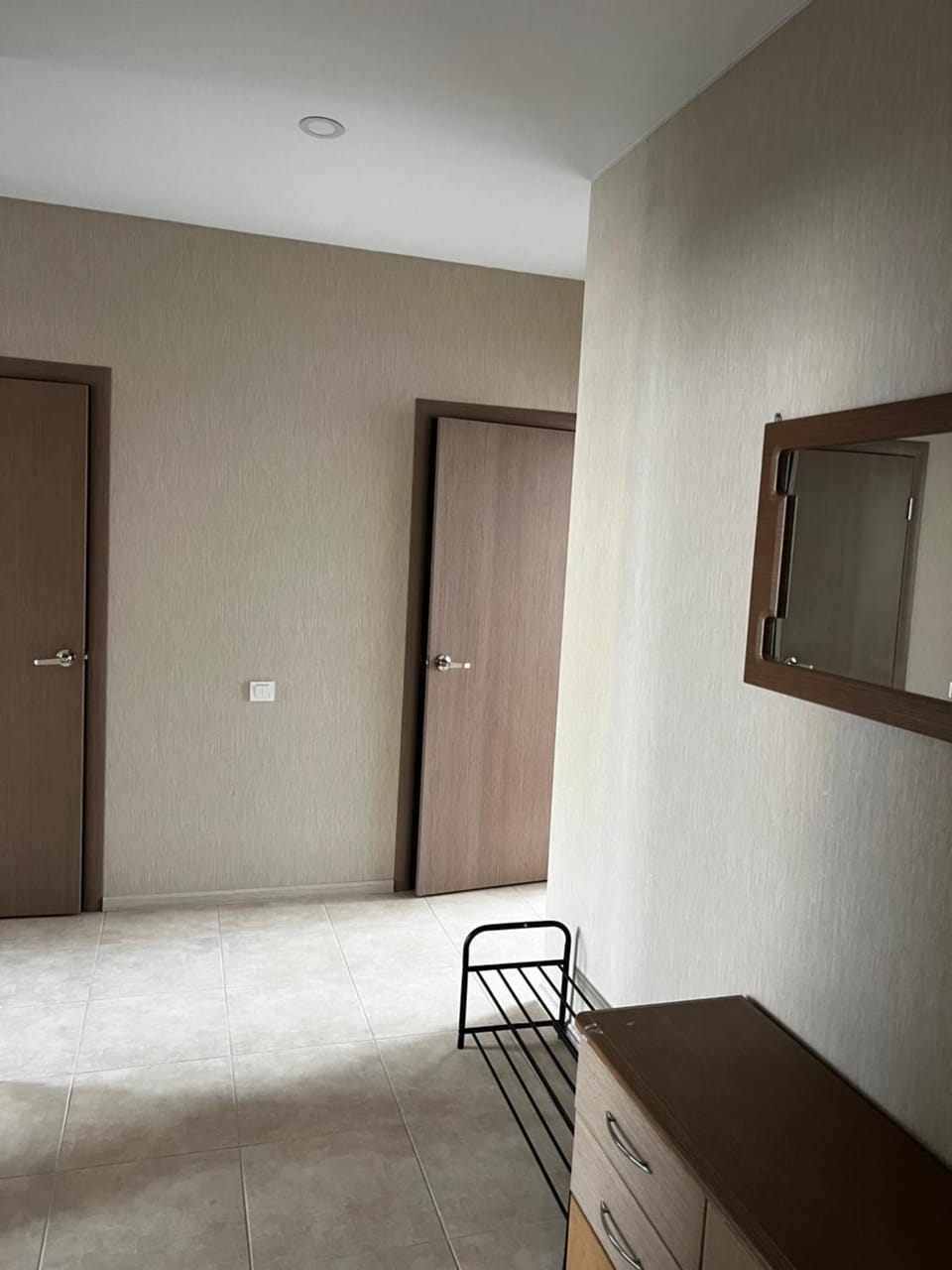 2-х комнатная квартира посуточно на 7 небе от хозяина Apartment in Odessa