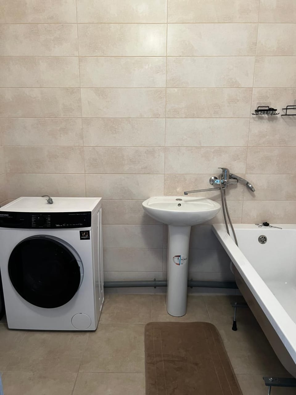 2-х комнатная квартира посуточно на 7 небе от хозяина Apartment in Odessa
