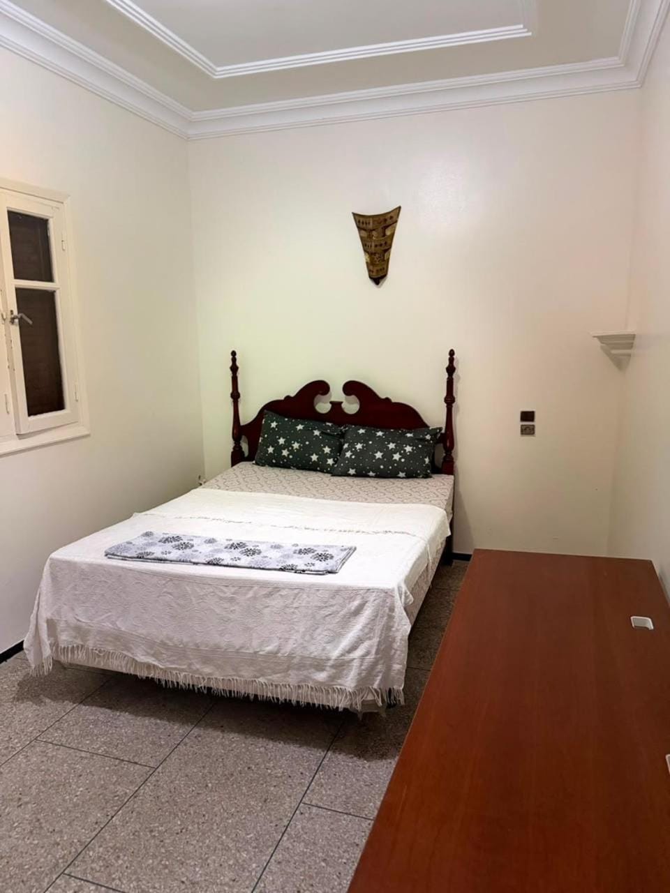 Private First Floor Villa in Sidi Bouzid, El Jadida Apartment in Morocco