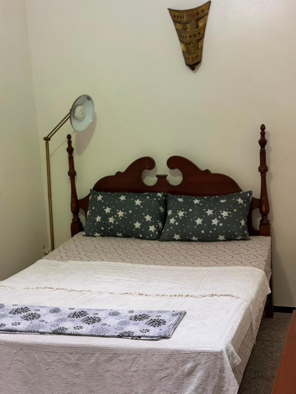 Private First Floor Villa in Sidi Bouzid, El Jadida Apartment in Morocco