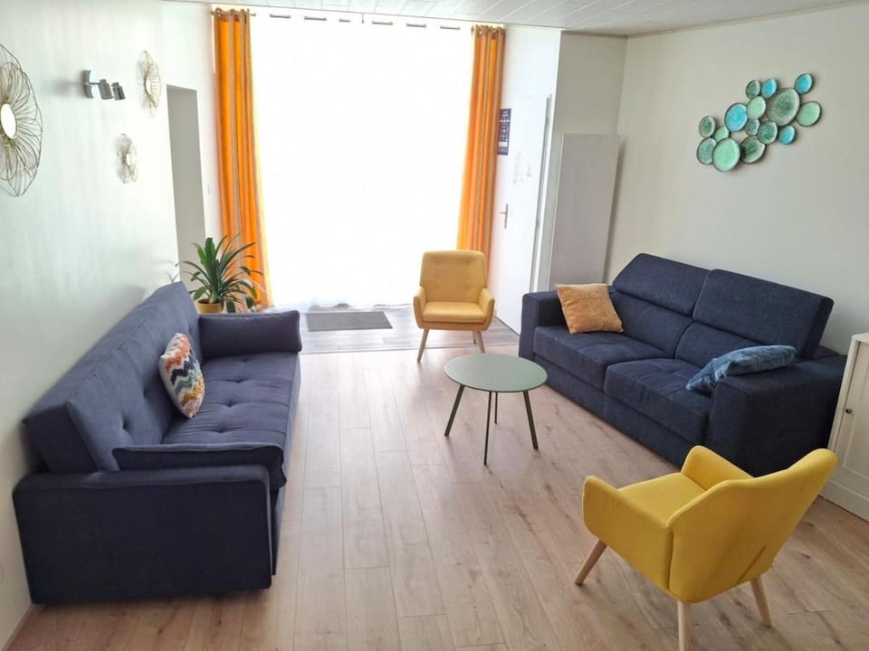 La belle étoile Hostel in Auvergne-Rhône-Alpes