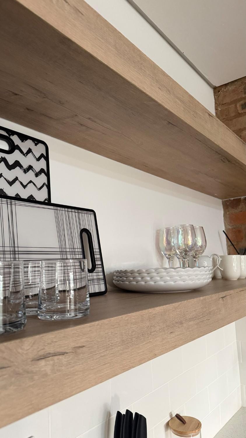 CS Nest Modern Studio Athlone Apartment in KwaZulu-Natal