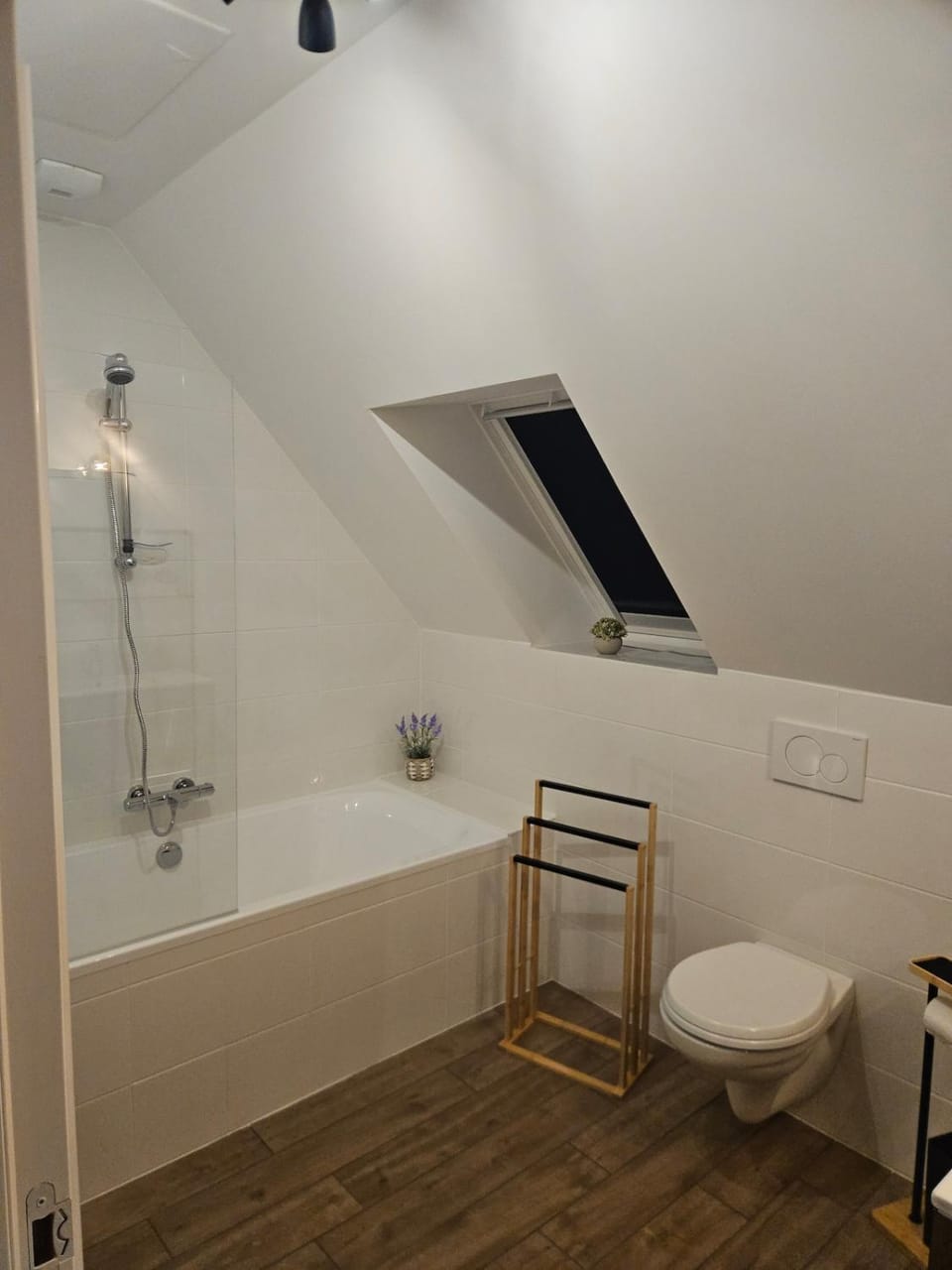 Chez Solenn et Laurent House in Brittany