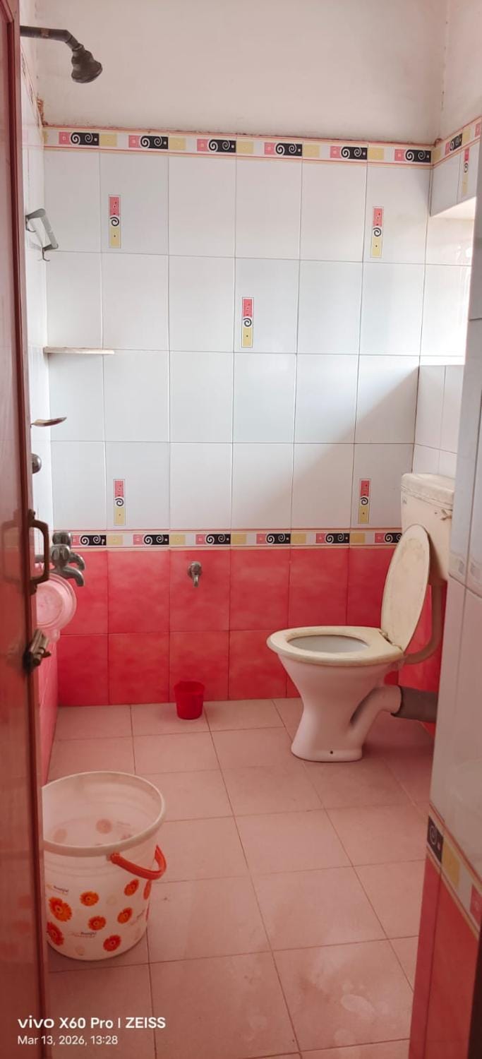 Mayurbhanj Stay Inn Nature lodge in Odisha