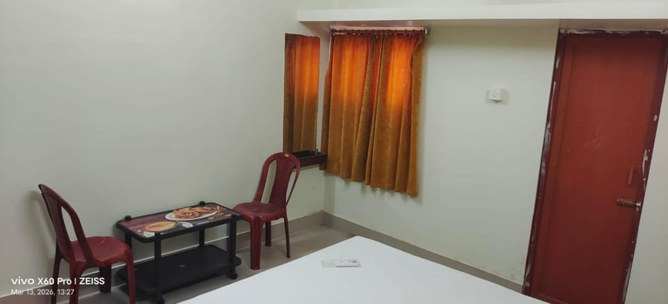 Mayurbhanj Stay Inn Nature lodge in Odisha