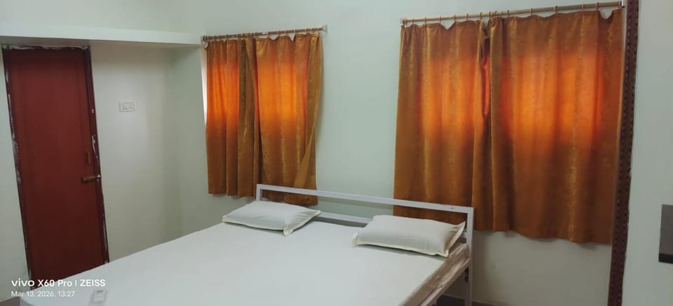 Mayurbhanj Stay Inn Nature lodge in Odisha