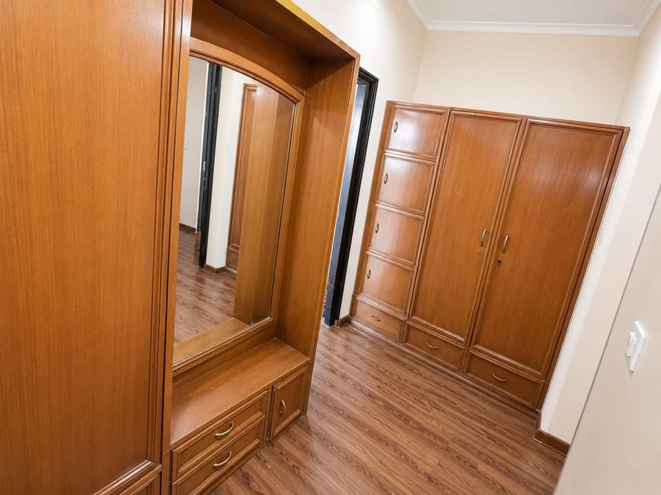 Livnaaz Villa Vacation rental in Punjab, India