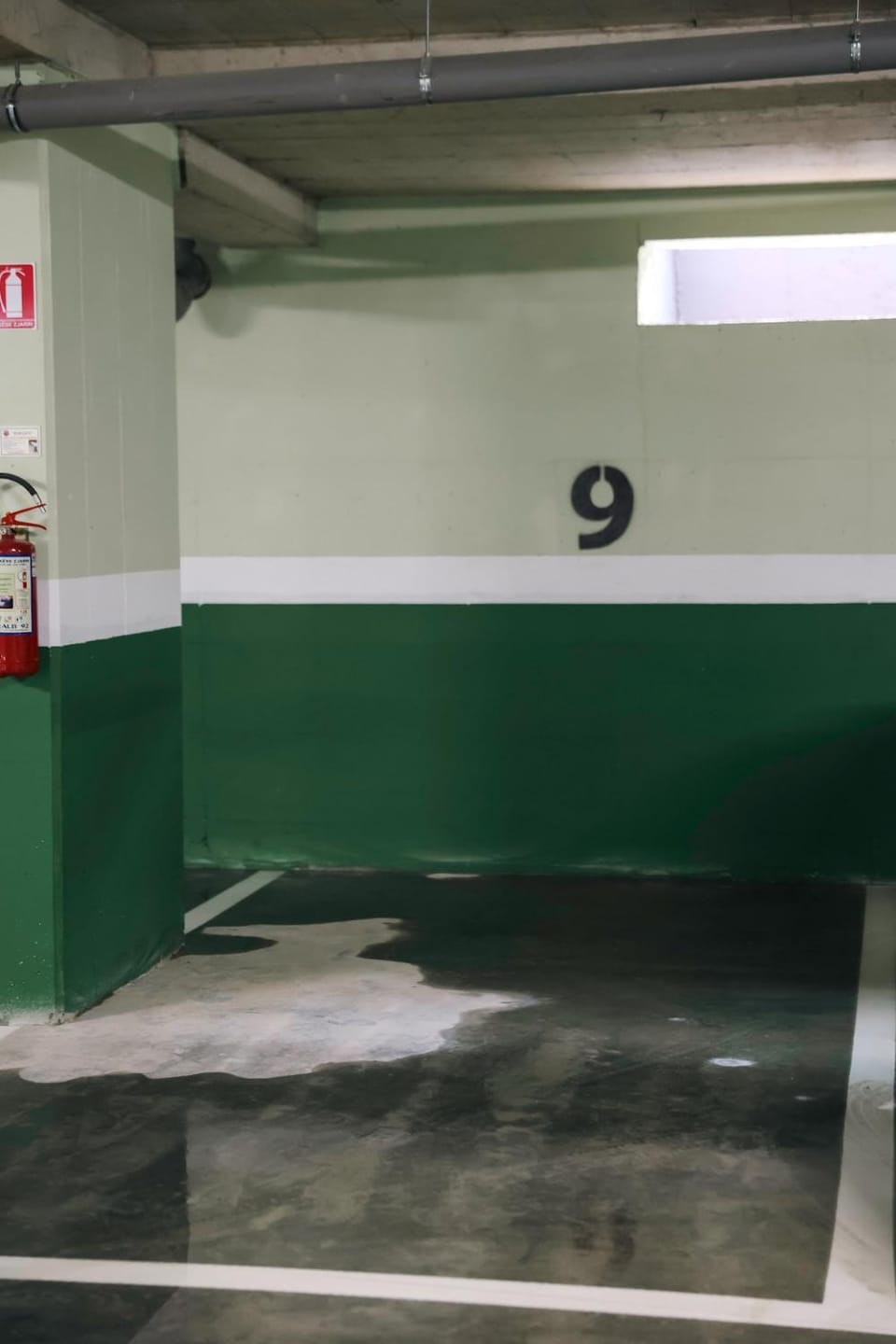 Apartment Near Tirana Airport Self Check-In FREE PARKING Apartment in Tirana County, Albania