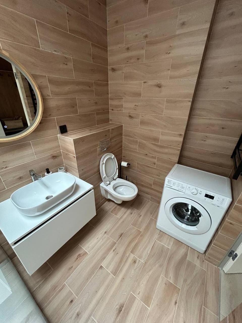 Forum Central Apartments Apartment in Lviv