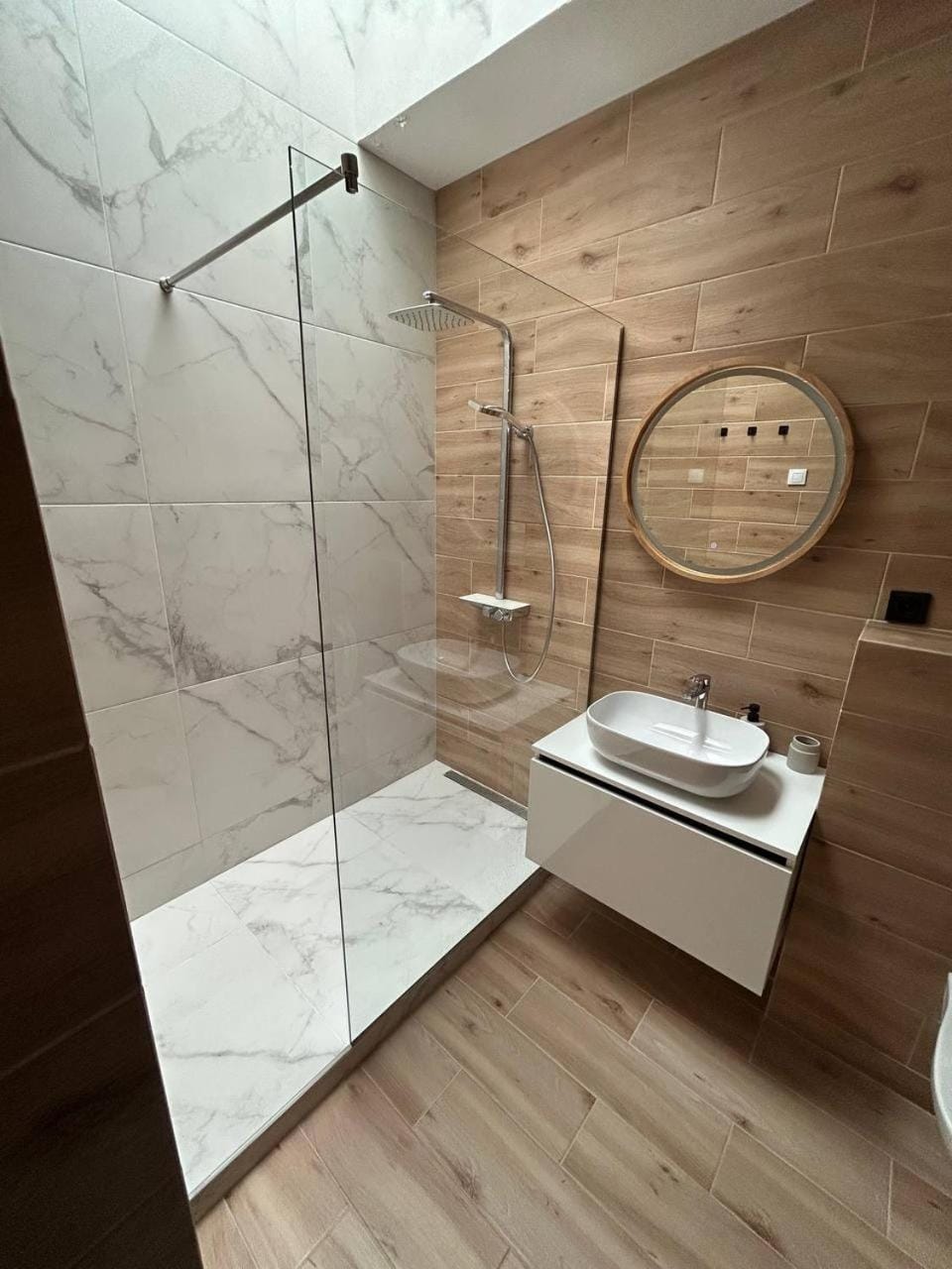 Forum Central Apartments Apartment in Lviv