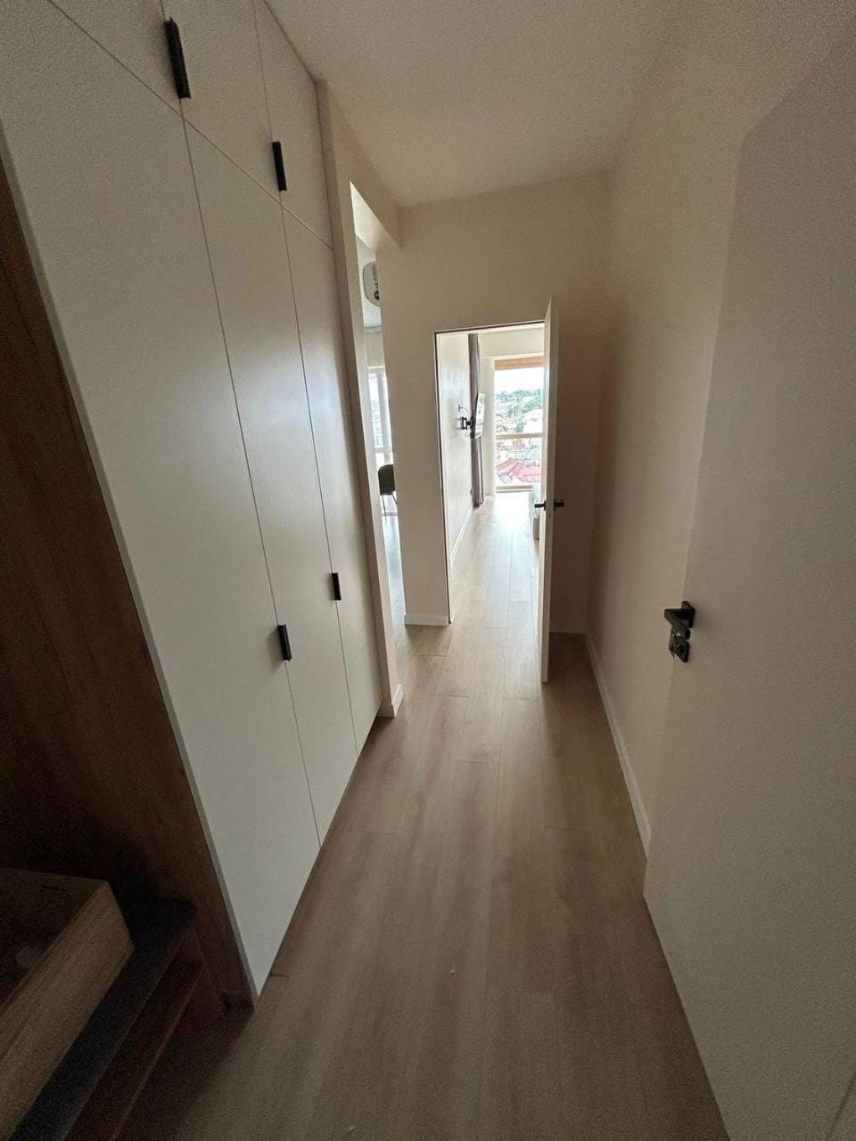 Forum Central Apartments Apartment in Lviv