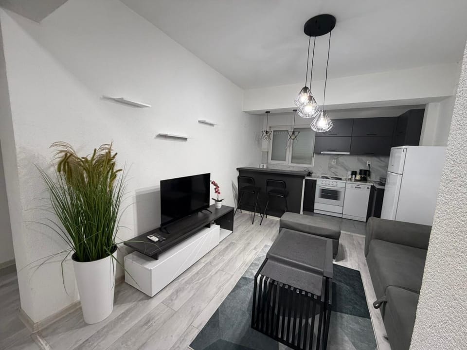 24 Apartment Apartment in North Macedonia