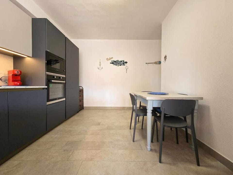 Casetta Ambra - Proppro srl - Milazzo Chalet in Milazzo