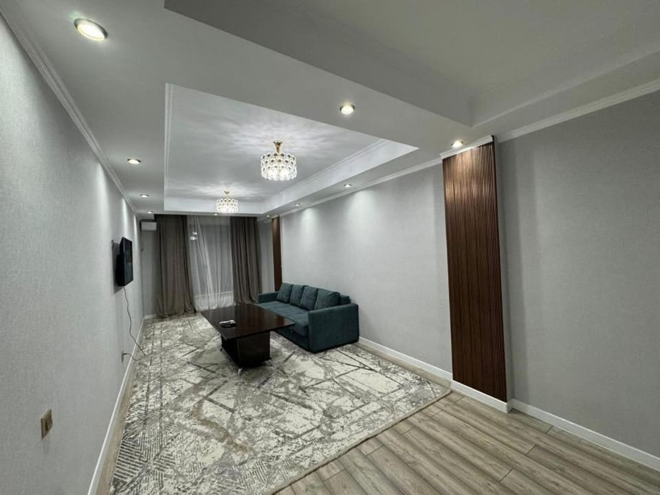 Grand victoriaN Apartment in Almaty Region, Kazakhstan