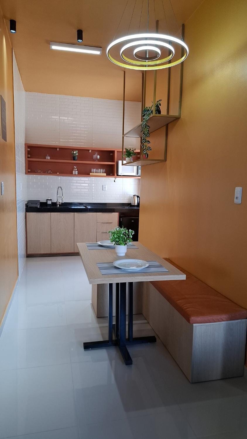 Brisas do Caeté Apartamento Apartment in State of Maranhão, Brazil