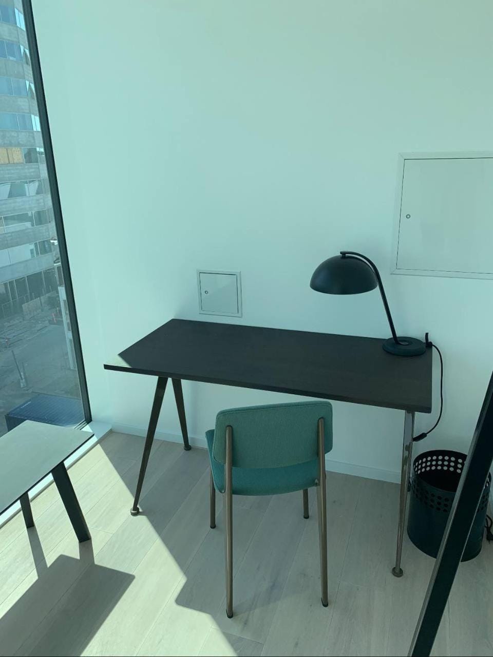 Luxe furnished apartment Apartment in Copenhagen