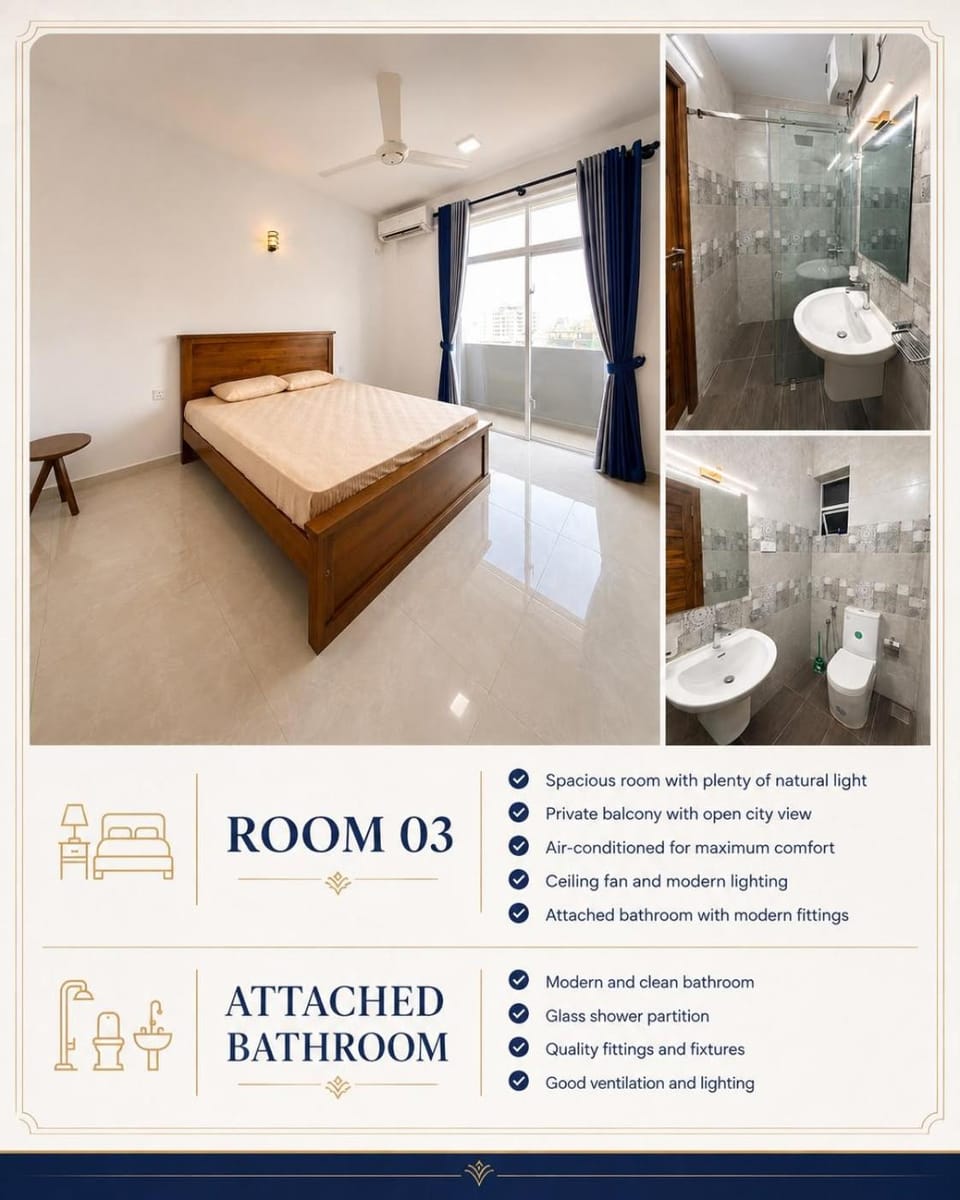 Shower, Toilet, Bed, Bathroom, Bedroom
