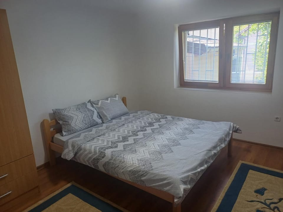 Apartman BelSa Apartment in Sarajevo