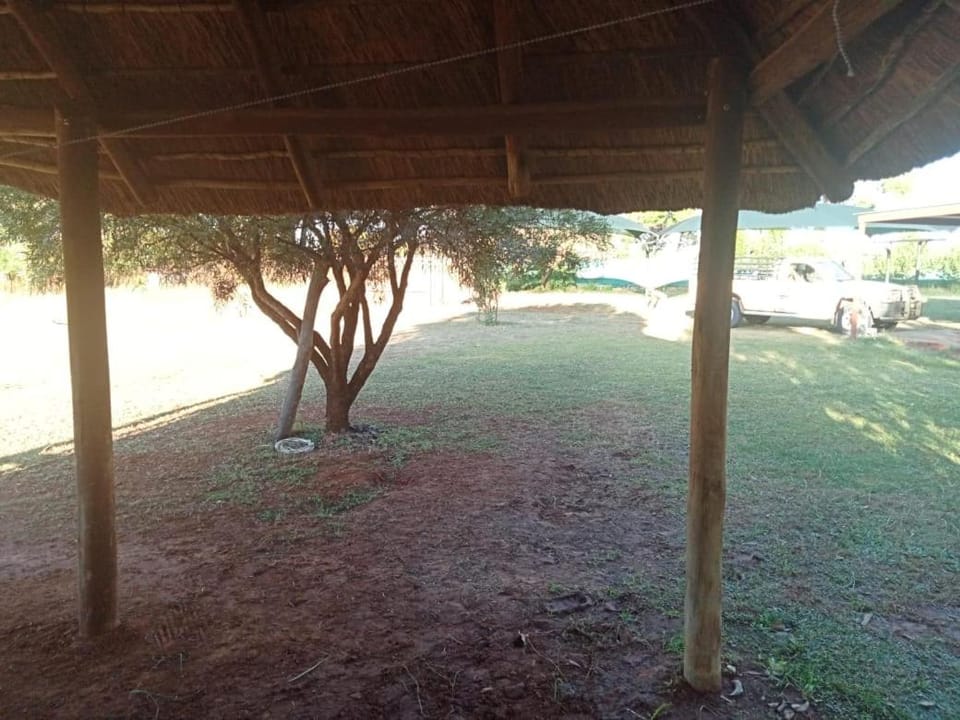 Hakuna Matata Resort Vacation rental in South Africa