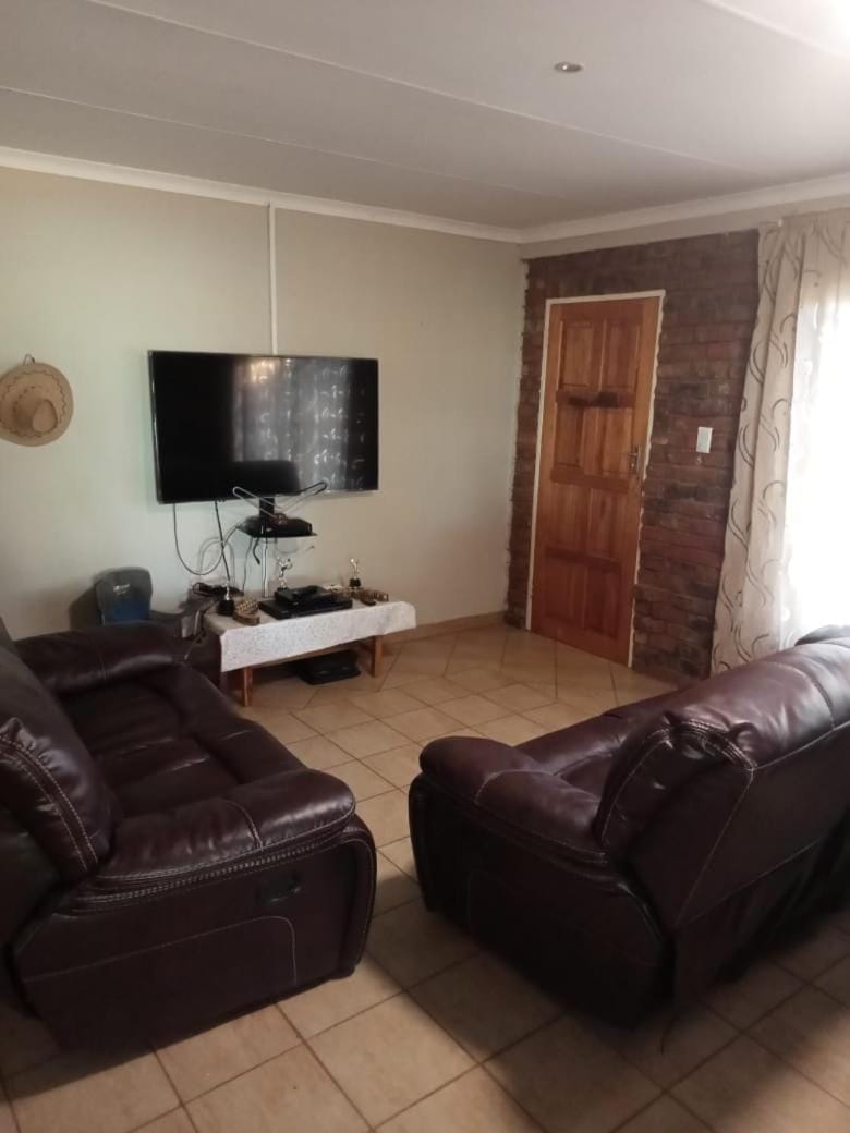 Hakuna Matata Resort Vacation rental in South Africa