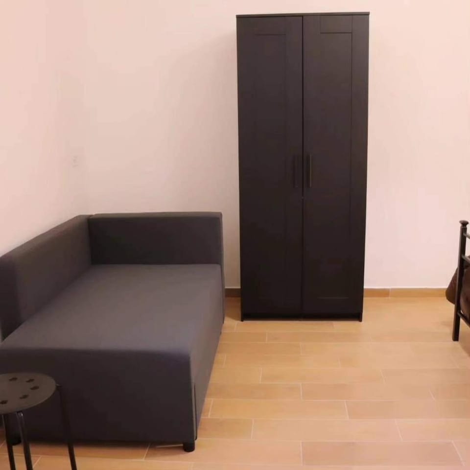 Casa indipendente 'Le Dame Monache' a Capua Apartment in Campania