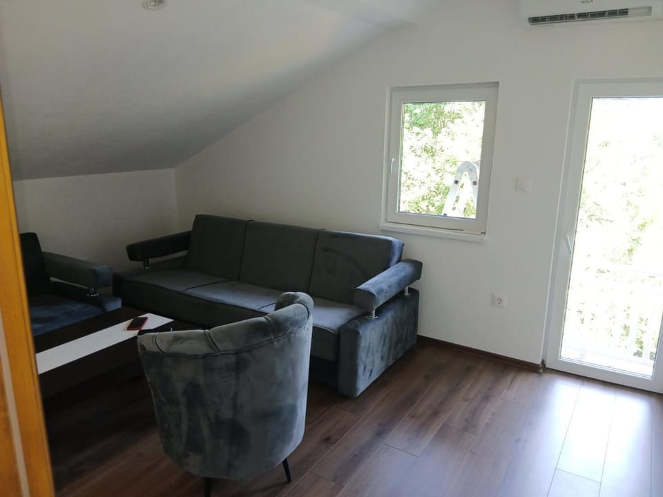 Apartman Nature Apartment in Federation of Bosnia and Herzegovina